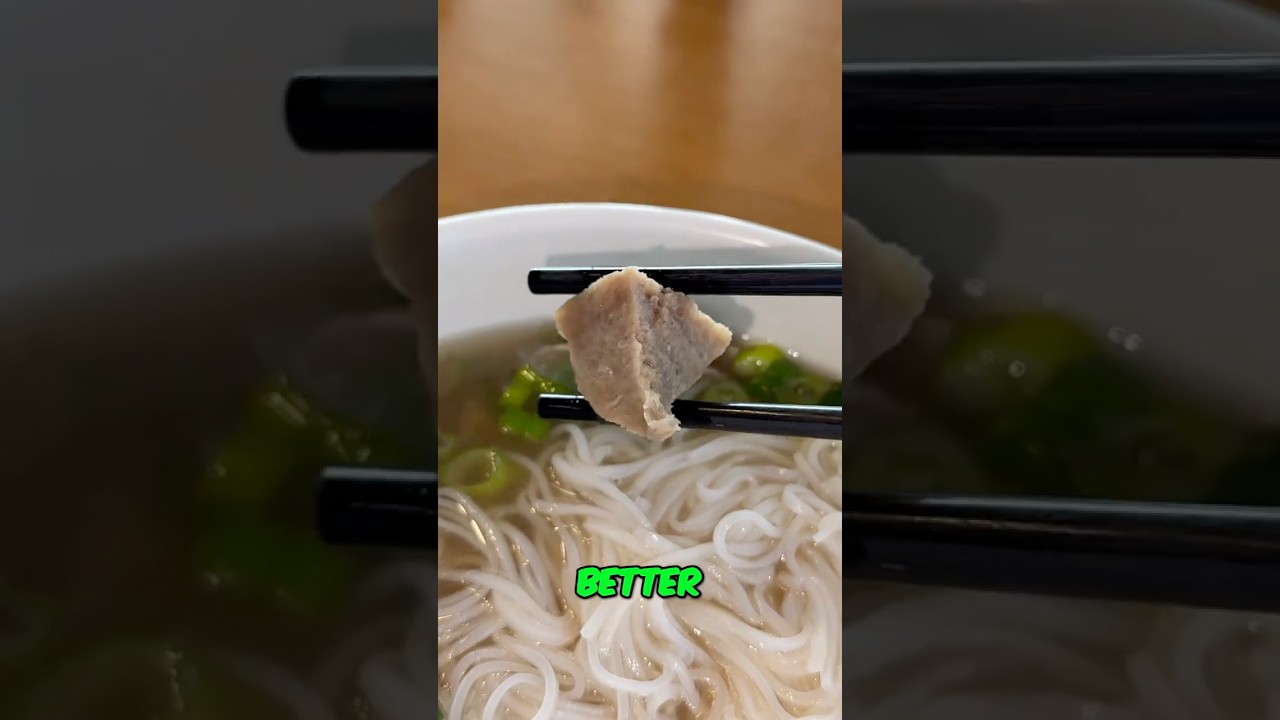 Unexpectedly Delicious Meatball: Flavor You Won't Believe!