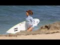 『North Shore Daily Clip』2021.11.24&25 @ Haleiwa