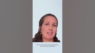 Balancing Automation with Human Oversight #ML #AI #HealthcareTech #automation