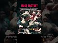 IF THESE ARE NOT WINDS OF CHNGE #amitshah #india #youtubeshorts #shorts