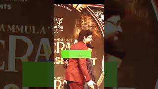 Dhanush ! new move kubera movie trailer #kubera #entertainment #entertainmentnews #viral #bollywood