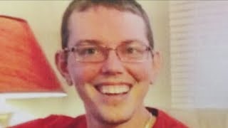 $5M in punitive damages awarded in Metcalf case