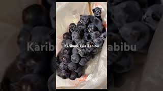 These Are Very Interesting Gs