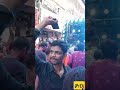 Maa Vaishno Dj || Ganesh Visarjan 2021 #youtube #ganesh #dj