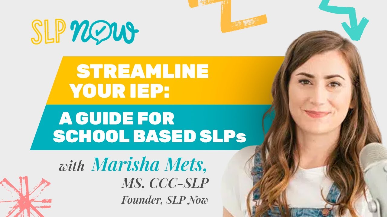 youtube-video-thumbnail