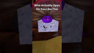 No But Fr #viral #animalcompany #gorillatag #gtag #catmemes #fyp #shorts #xybca #fypシ #eurovision
