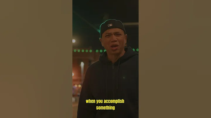 Heartfelt Congratulations: Celebrating Your Amazing Achievements! 🎉