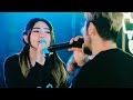 Via Vallen feat Chevra Yolandi - Ada Untukmu I Official Live MV