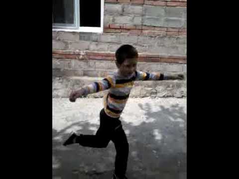 პენალტები