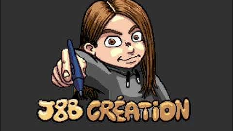 Documentation FR SecondBASIC Studio