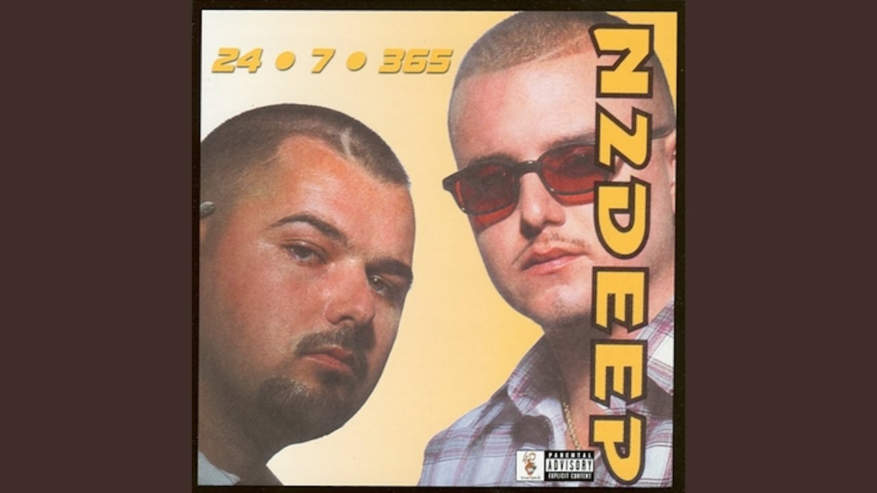 Deep N2 The Game - YouTube