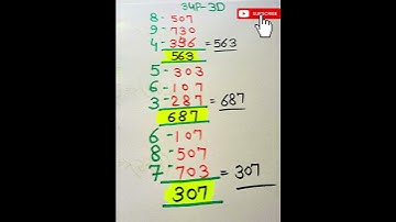 Thai Lottery 3up Driect Set 16-4-2025