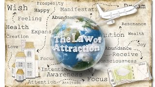 How the One Command works?  Asara Lovejoy