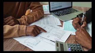 Ration Card Cancel Ho Rahe Kya? | LPG Gas Subsidy October 2025 Update |IqraSeva News”