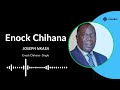 Joseph Nkasa Enock Chihana Music Joseph Nkasa Enock Chihana Music
