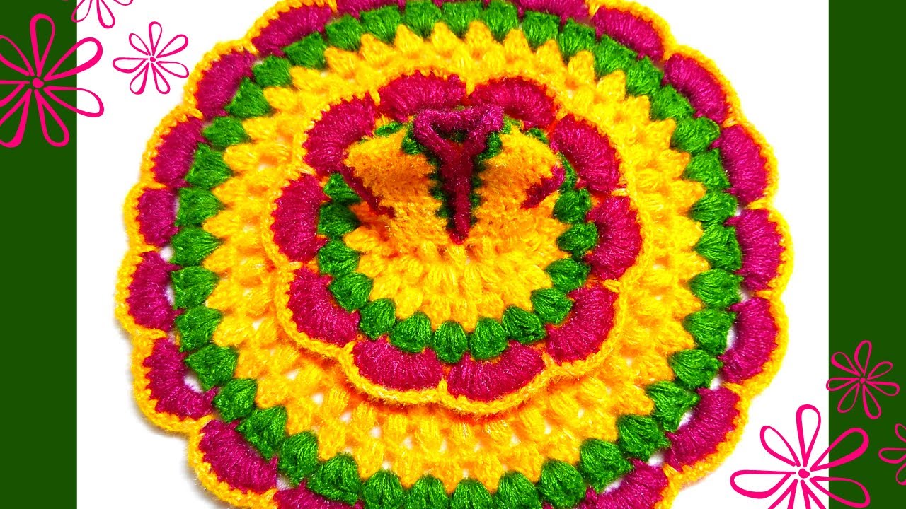 how to make laddu gopal dress 👗 in all size | ladoo gopal winter dress crochet | kanha ji ki dress