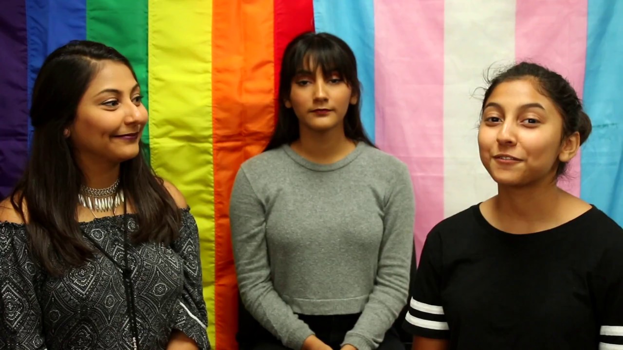 Creating Change Promo