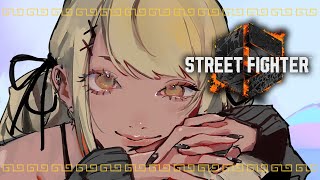 神成きゅぴの配信のサムネイル画像