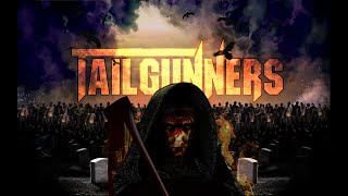 JACK THE RIPPER - TAILGUNNERS - TRIBUTE MOTORHEAD