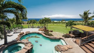 Celebrity Swimming Pool Mosaic Designs Wealth