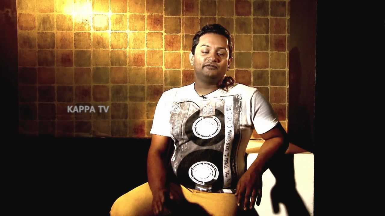 Page 3 - Ep 01 - Style Quotient