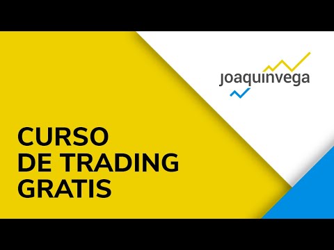 CICLOS. ZONAS DE TRABAJO. Joaquín Vega.