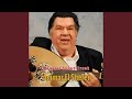 El Shahd Wel Domoaa Instrumental 