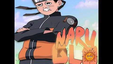 Lil flash- Back To Back(official Audio)