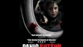 Watch Panic Button Watch Movies Online Free Watch Panic Button Watch Movies Online Free