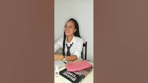 🙂Success vs Failure😟| BioAid