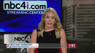 Top-rated movies shot in Ohio