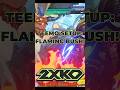 Teemo Bush Setup Guide! #2xko  #gaming #riotgames #combos #teemo  #fgc #games #teemoguide #yasuo