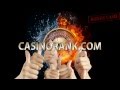 Best Online Casino Slot Bonus Best Online Slots Uk Usa Top ...