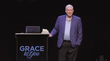 The Importance of Origins (Ken Ham) (Selected Scriptures)