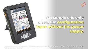 AMS Trex Communicator Review