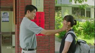大愛劇《我們六個》插曲—〈力量〉MV