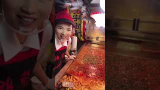 Street Food Master ! Night Market Food | China Street food