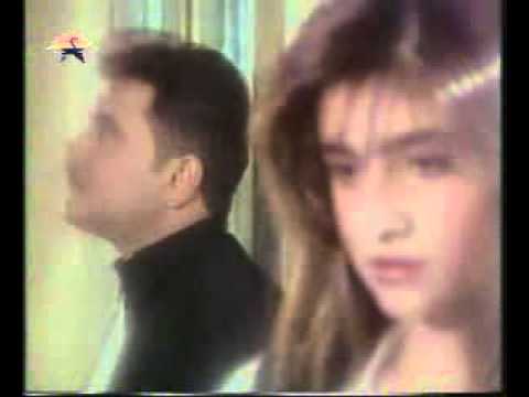 قاسم السلطان هلت عيوني