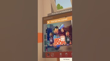 Rec Room