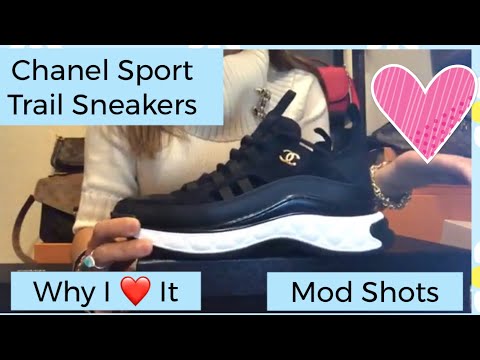 Buy Sell Trade Authentic Sneakers