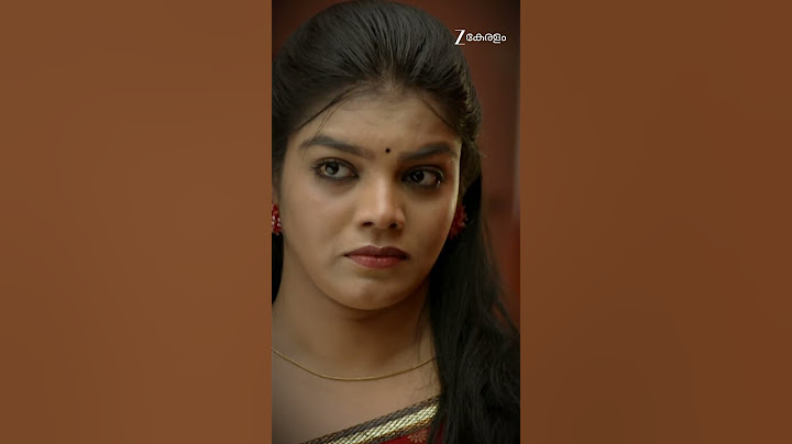 #Kudumbashree Sharada #Shorts #Zee Keralam #Entertainment #Drama