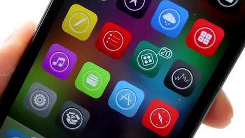 How to Jailbreak iOS 9.3.2 and downgrade to iOS 9