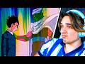 EL SACRIFICIO DE PICCOLO | REACCION DRAGON BALL GT EN LATINO PRIMERA VEZ | CAP 40