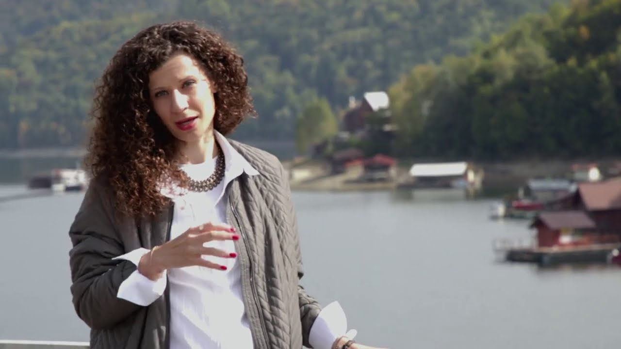 România construită: Comunizarea (@TVR1)