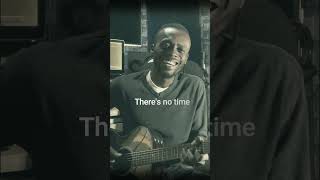 Download Lagu 🇺🇸 Listen to how a Nigerian artist covered this sweet song ❤️❤️❤️❤️❤️😩😩 MP3 Download Lagu 🇺🇸 Listen to how a Nigerian artist covered this sweet song ❤️❤️❤️❤️❤️😩😩 MP3