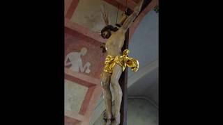 Evangelischer Posaunenchor Pfuhl (Corona Ensemble) - Herzliebster Jesu EG 81