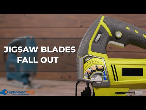 ቪዲዮ: Jigsaw Blades: ዓይነቶች እና ባህሪዎች። በሸክላ ላይ ሸራ እንዴት እንደሚመረጥ? ለፕላስቲክ እና ለሲሚንቶ ምን ዓይነት ፋይሎች አሉ? ምልክት ማድረጊያ