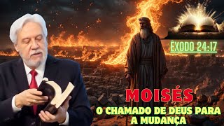 The Story Of Moses Gods Call And The Liberation Of The People Of Israel Juaribe Pagliarin