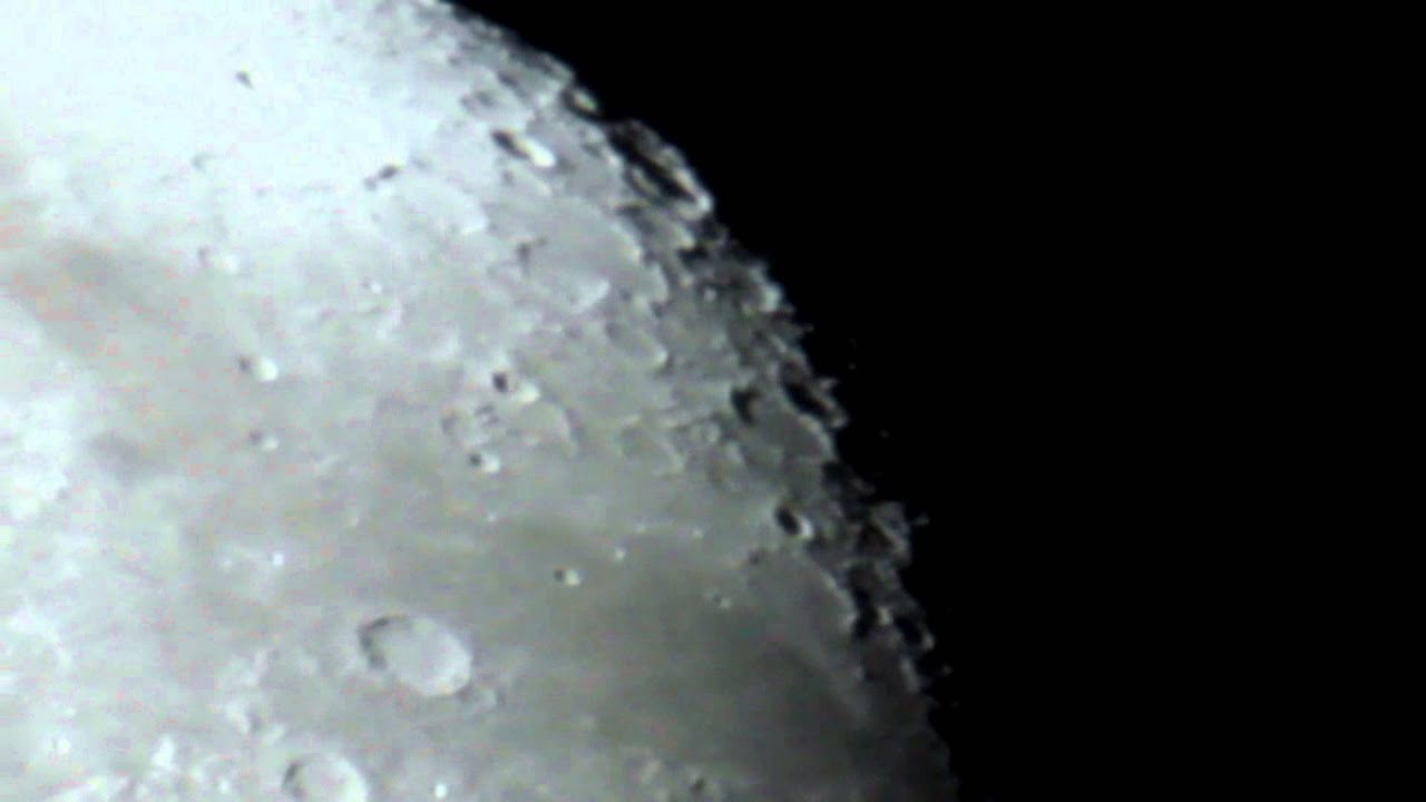 20148 Moon 2014/11/11