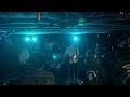 「それってfor誰?」part.1、Transfer girl、Kodoku no synthesizer、海になりたいpart.3/Base Ball Bear